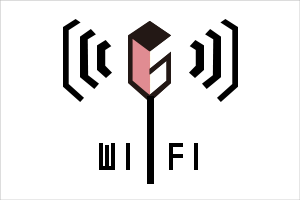 Complimentary Wi-Fi

