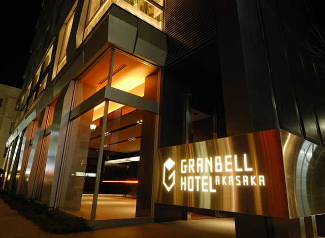 Notice of renovation work on the 2nd floor of our building from Monday, November 21, 2022 to Wednesday, December 14, 2022