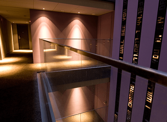 Notice of power outage due to statutory inspection on Thursday, January 5, 2023