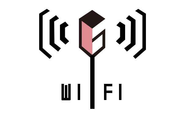 Free Wi-Fi available in all rooms!