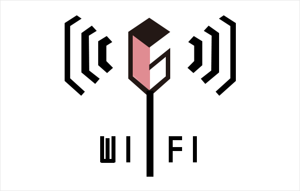 Complimentary Wi-Fi

