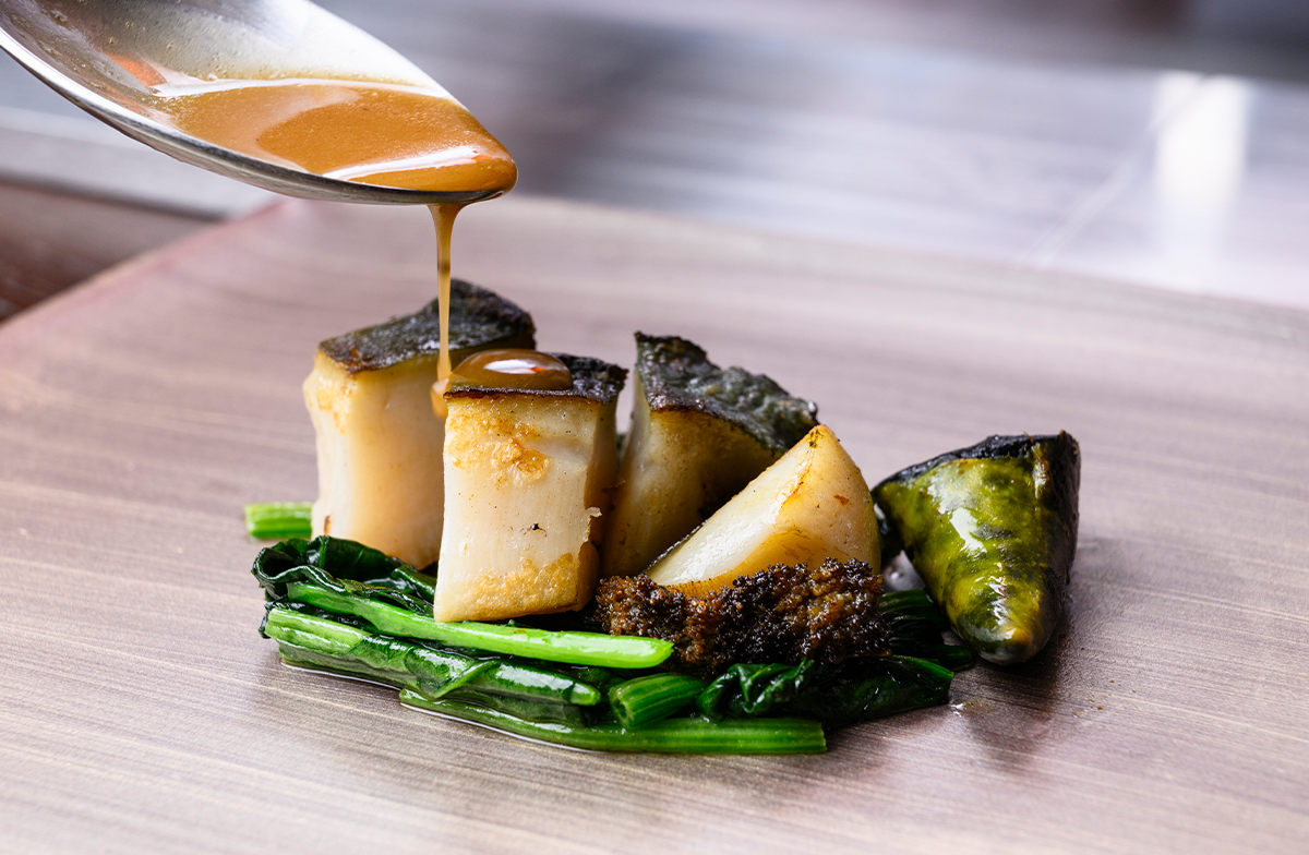 abalone