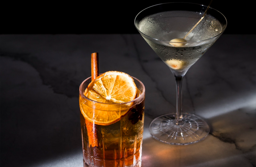 >Rooftop Bar piro ginza