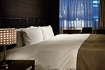Get a great deal with a two night stay ★ Discount plan