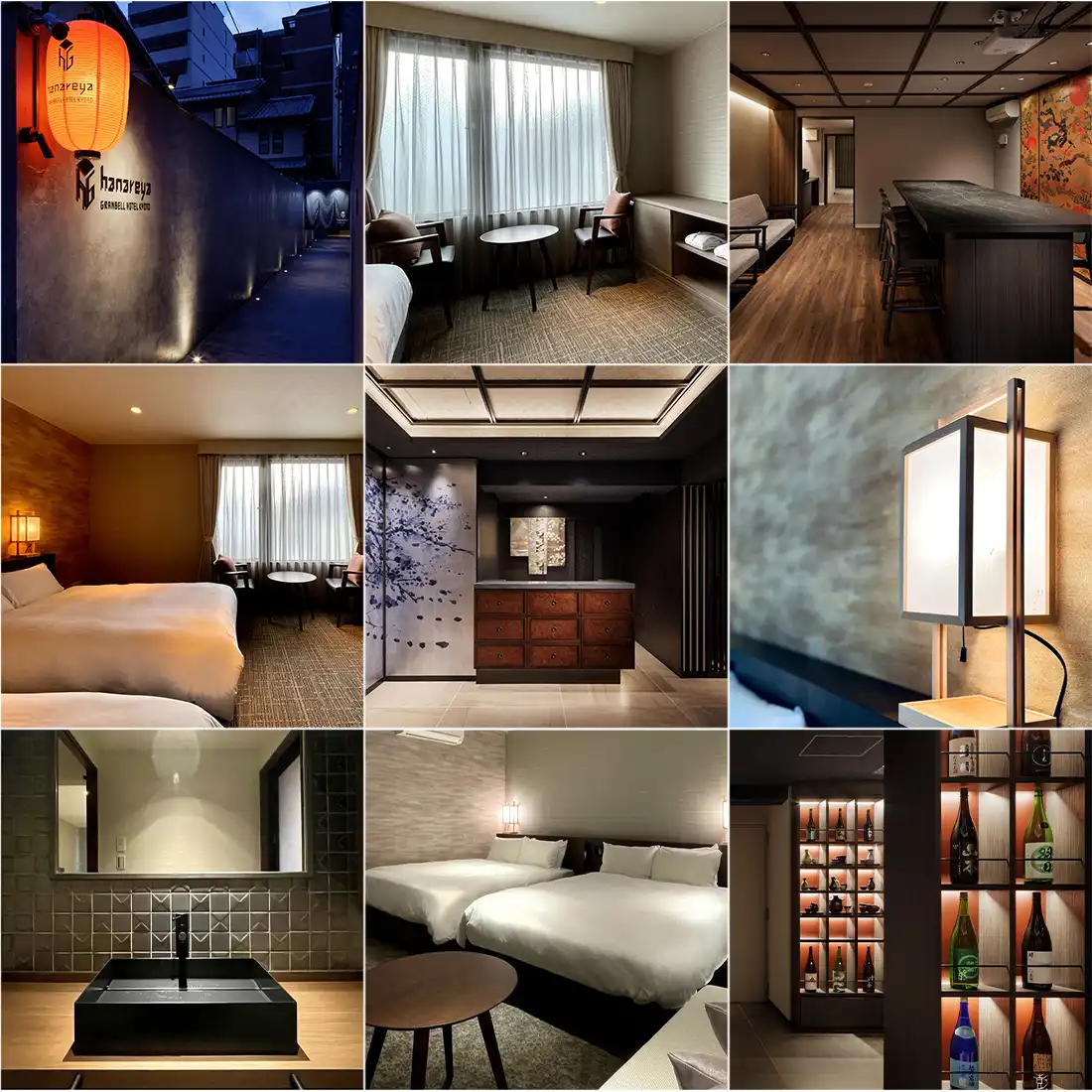 Photo Gallery