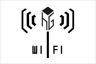Complimentary Wi-Fi

