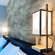 [Max 2 Guests] Twin (2 beds, 120 cm wide)