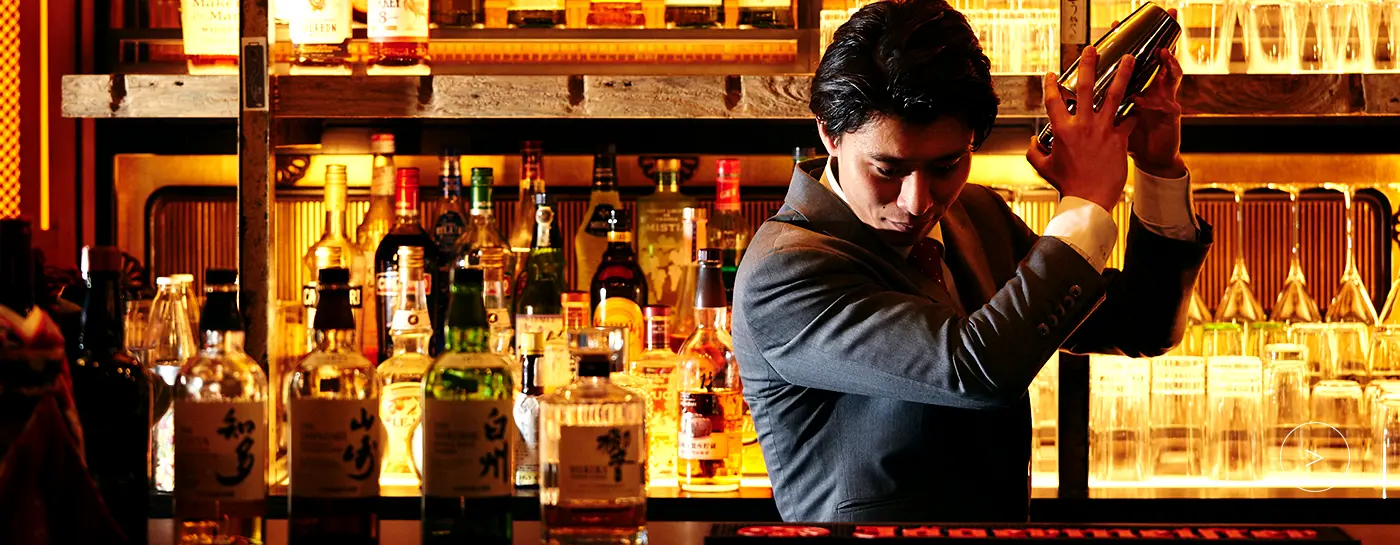 A great breakfast to start the day