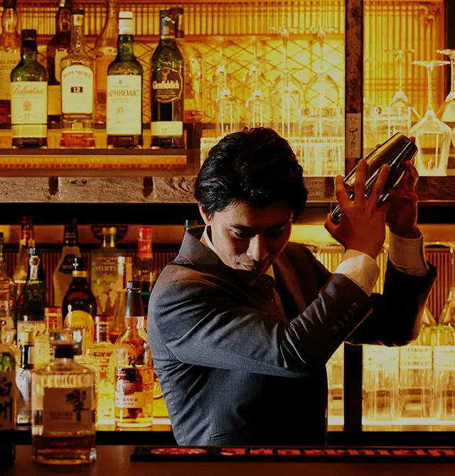 A great breakfast to start the day