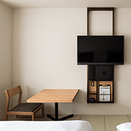 Japanese Premier Twin