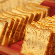 Breakfast (Kyoto-style obanzai)