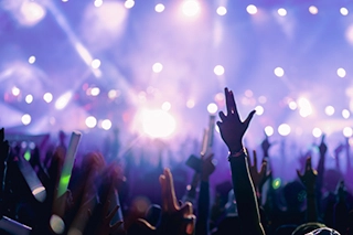 [Recommended for live performances and concerts] Excellent access to Kyocera Dome and Osaka-Jo Hall!