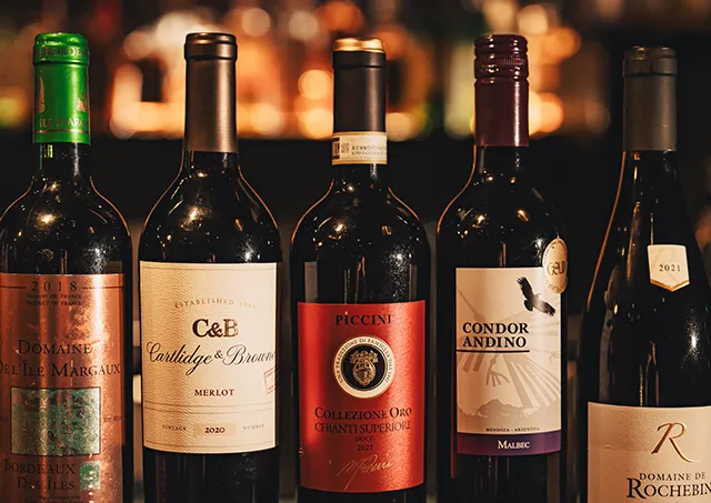 20F ルーフトップバー