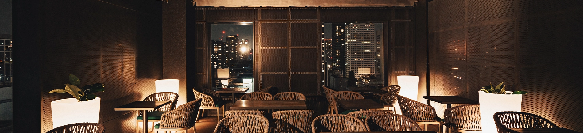 個人情報保護方針