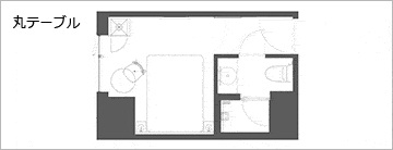 拡大レイアウト図2