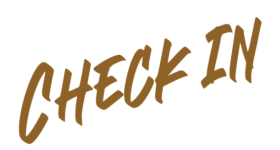 Checkin