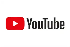 YouTube

