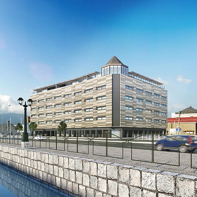 July 25th-27th, 2025 Notice of parking congestion due to the Otaru Ushio Festival