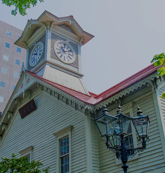 Extensive in-hotel facilities.