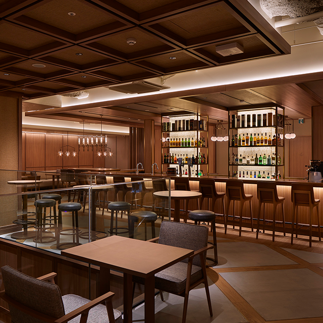 10/6（金）ランチ営業開始のお知らせ