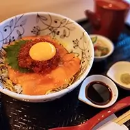 Minori & Cafe / Recipe Examples