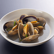 Minori & Cafe / Recipe Examples