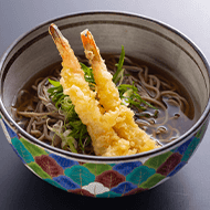 Minori & Cafe / Recipe Examples