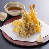 Minori & Cafe / Recipe Examples