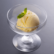 Minori & Cafe / Recipe Examples