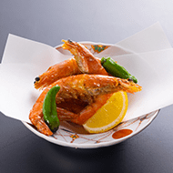 Minori & Cafe / Recipe Examples