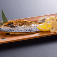 Minori & Cafe / Recipe Examples