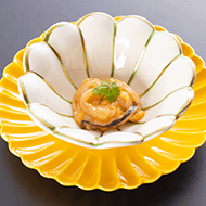 Minori & Cafe / Recipe Examples