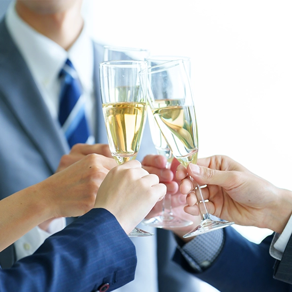 Party/Celebration