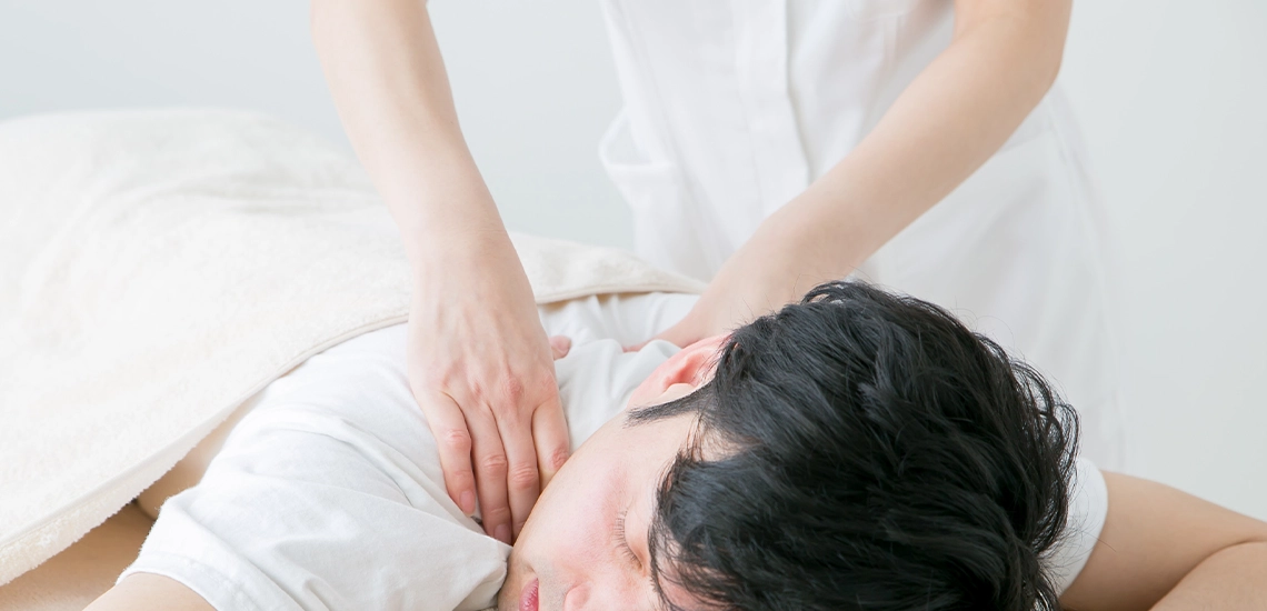Massage