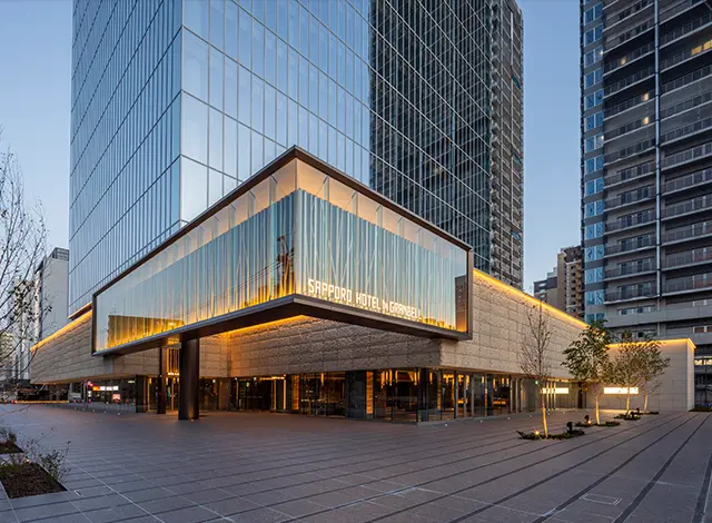 [Warning] Information regarding some overseas booking sites (agoda, Expedia, Booking.com, etc.)