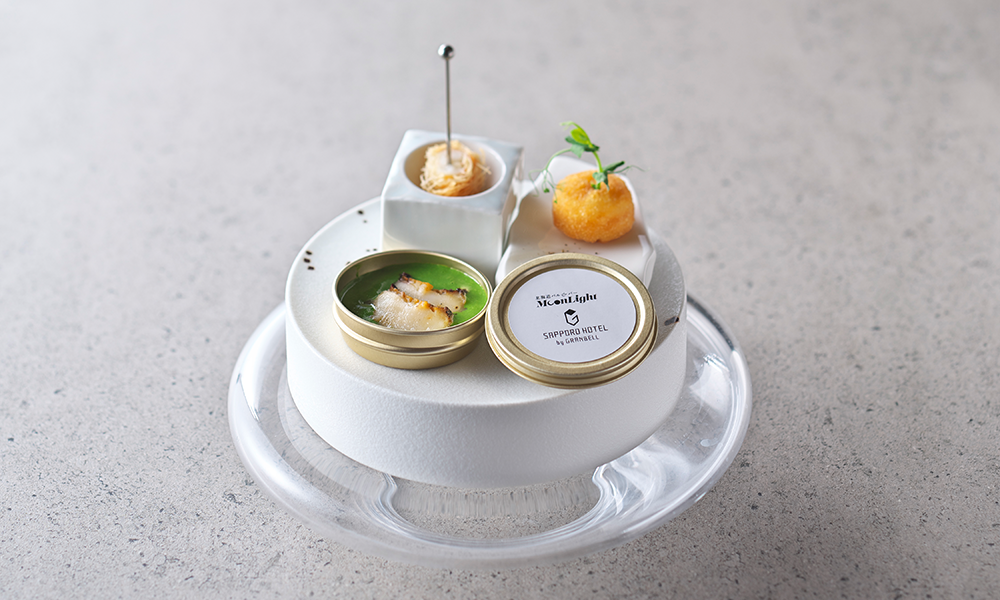 1st Anniversary Special Course