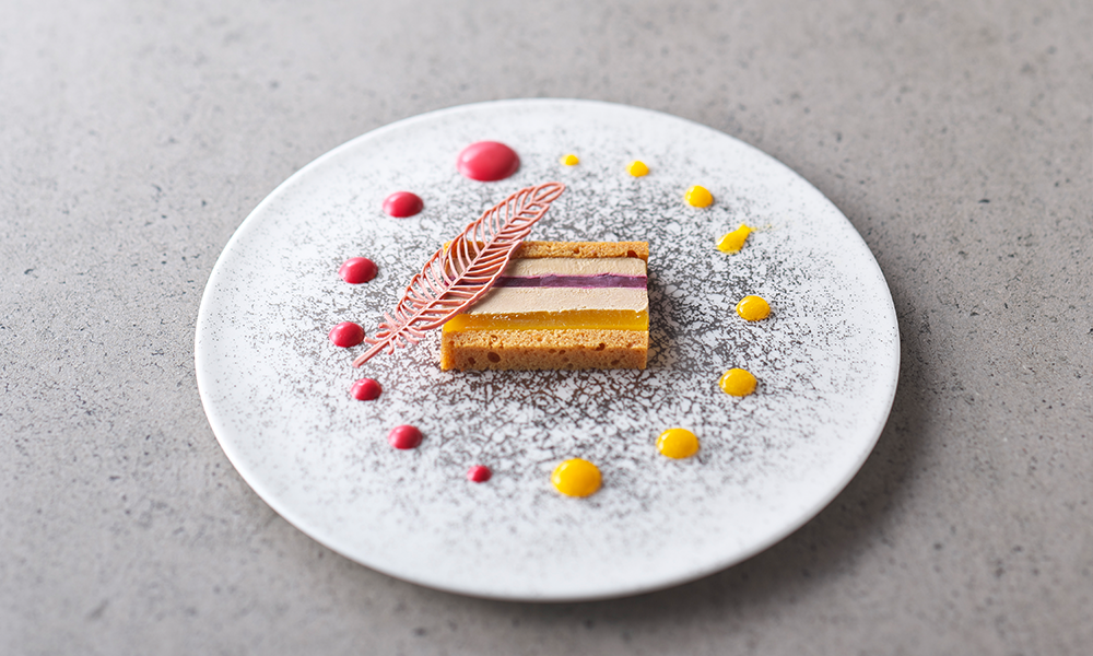 1st Anniversary Special Course