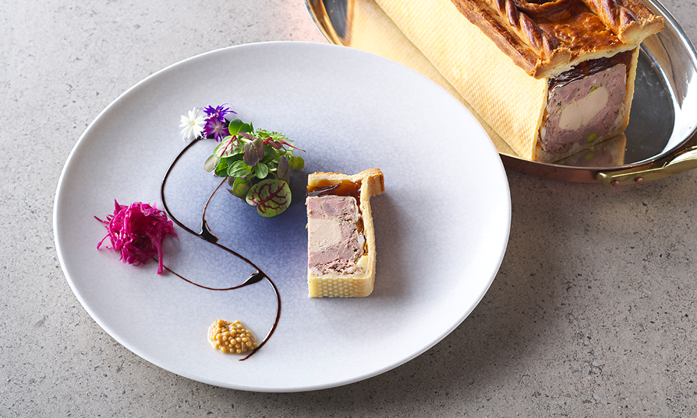 1st Anniversary Special Course