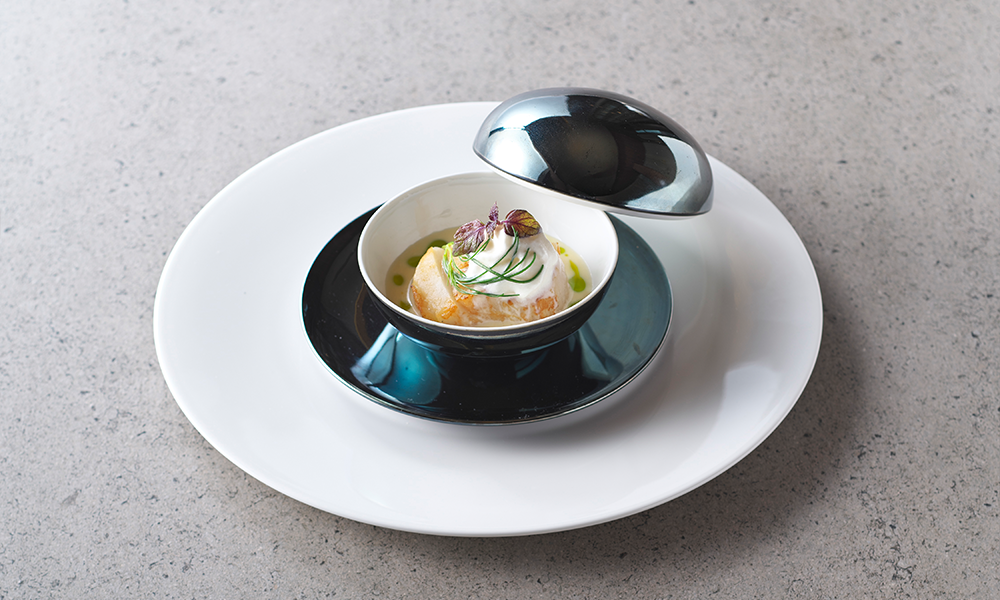 1st Anniversary Special Course