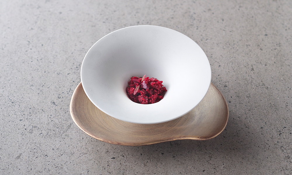 1st Anniversary Special Course