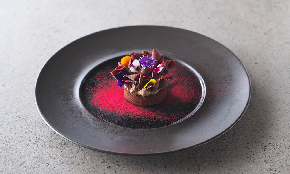 1st Anniversary Special Course