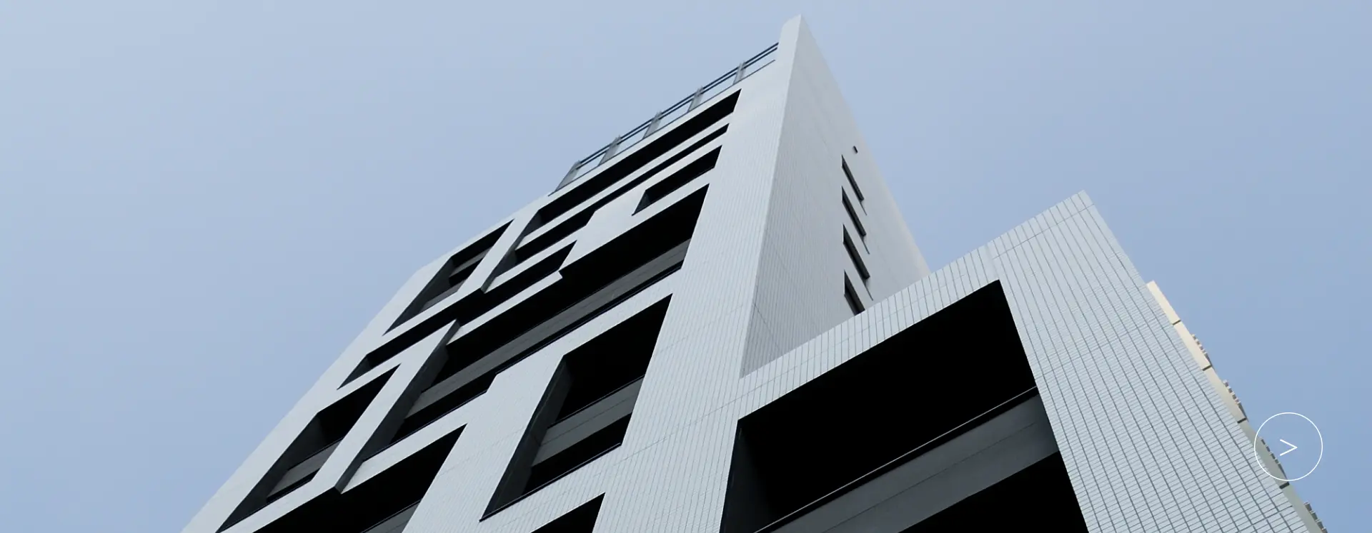 A tourist hub that will enrich your stay