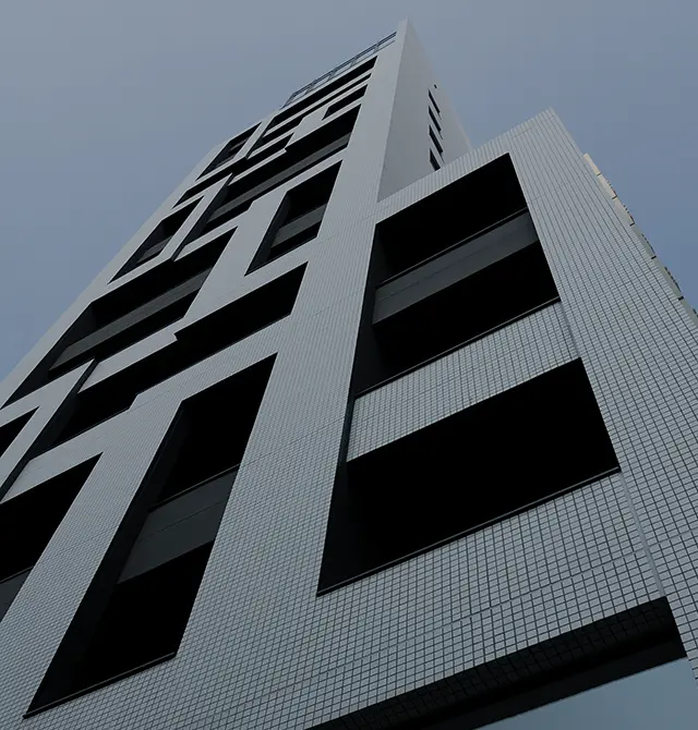 A tourist hub that will enrich your stay