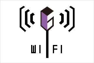 Complimentary Wi-Fi

