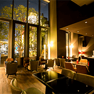 1F Live Cafe G/Night