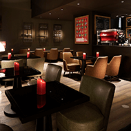 1F Live Cafe G/Night