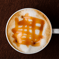 1F Live Cafe G/Drinks