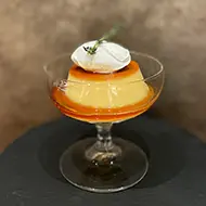 Lunch/Example of dishes