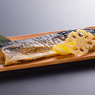 Dinner/Example of dishes